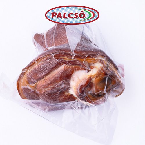 Palcsó Smoked Rear Pork Knuckle
