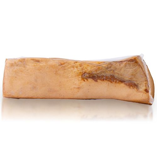 Palcsó Smoked Mild Bacon
