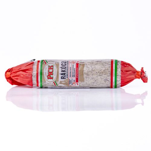 PICK Rákóczi Paprika Salami
