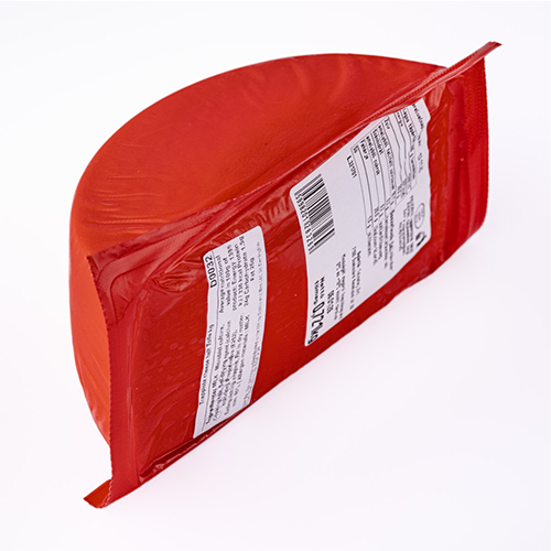 Tolle Halved Trappista Cheese 0.775kg