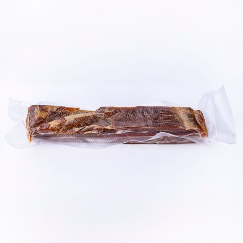 Bábolna-Hús Smoked Kolozsvár Bacon