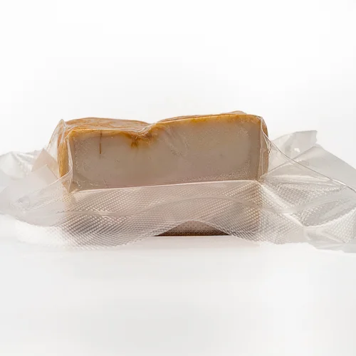 Palcsó Smoked Mild Bacon