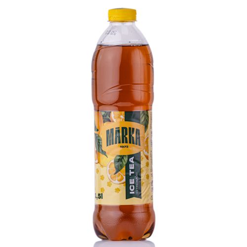 Márka Lemon Ice Tea 1.5L