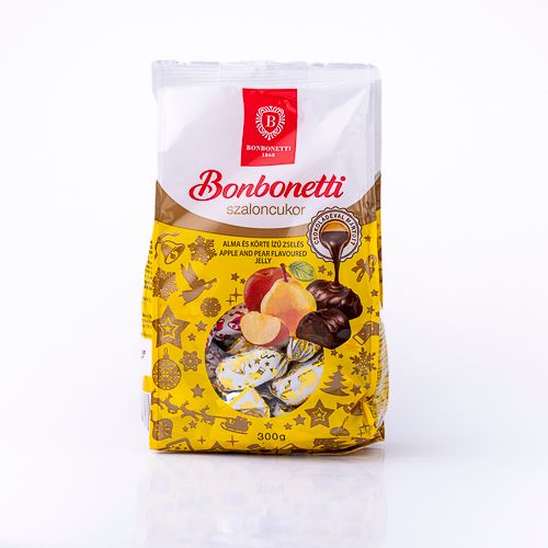 Bonbonetti Product | Magyarshop