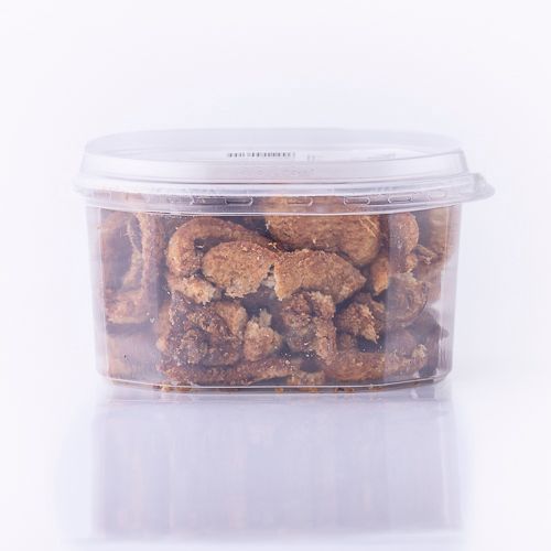 Hamerák Duck Crackling 150g