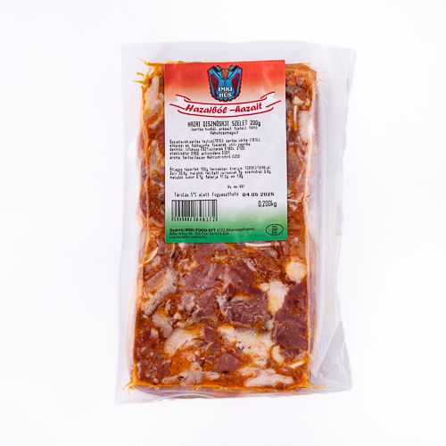 IMKI Homemade Head Cheese 200g