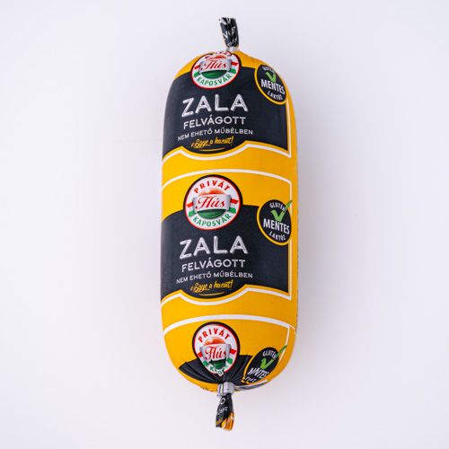 Privát Zala Bologna 400g