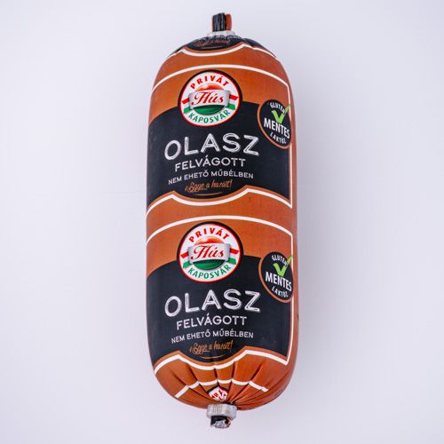 Privát Italian-Style Bologna 400g