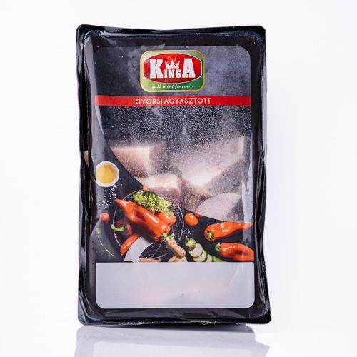 Kinga Frozen Pork Trotter Stew Pack 1500g