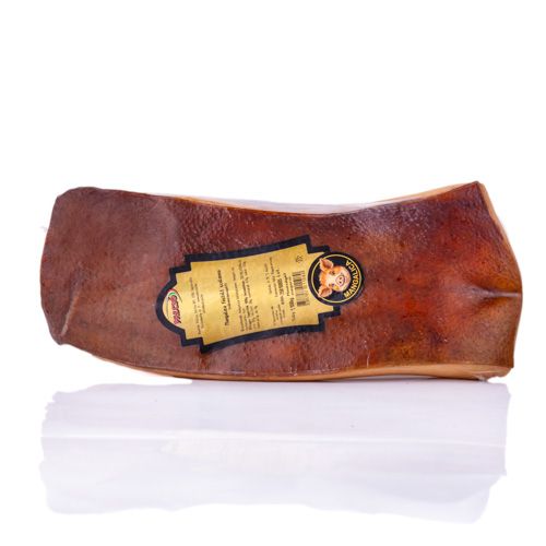 Palcsó Smoked Mangalica Back Bacon