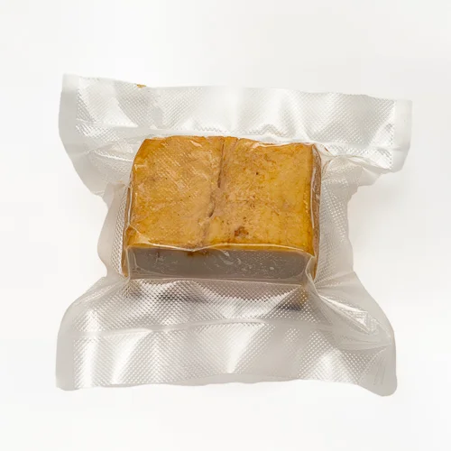 Palcsó Smoked Mild Bacon