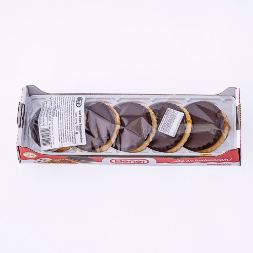 Benei Isler Sweet Sandwich Biscuit 300g