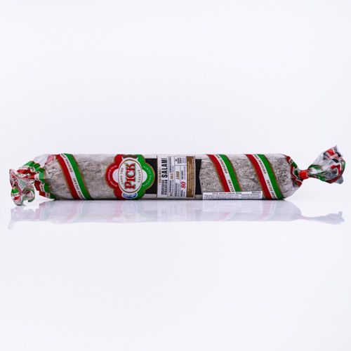PICK Original Winter Salami 800g